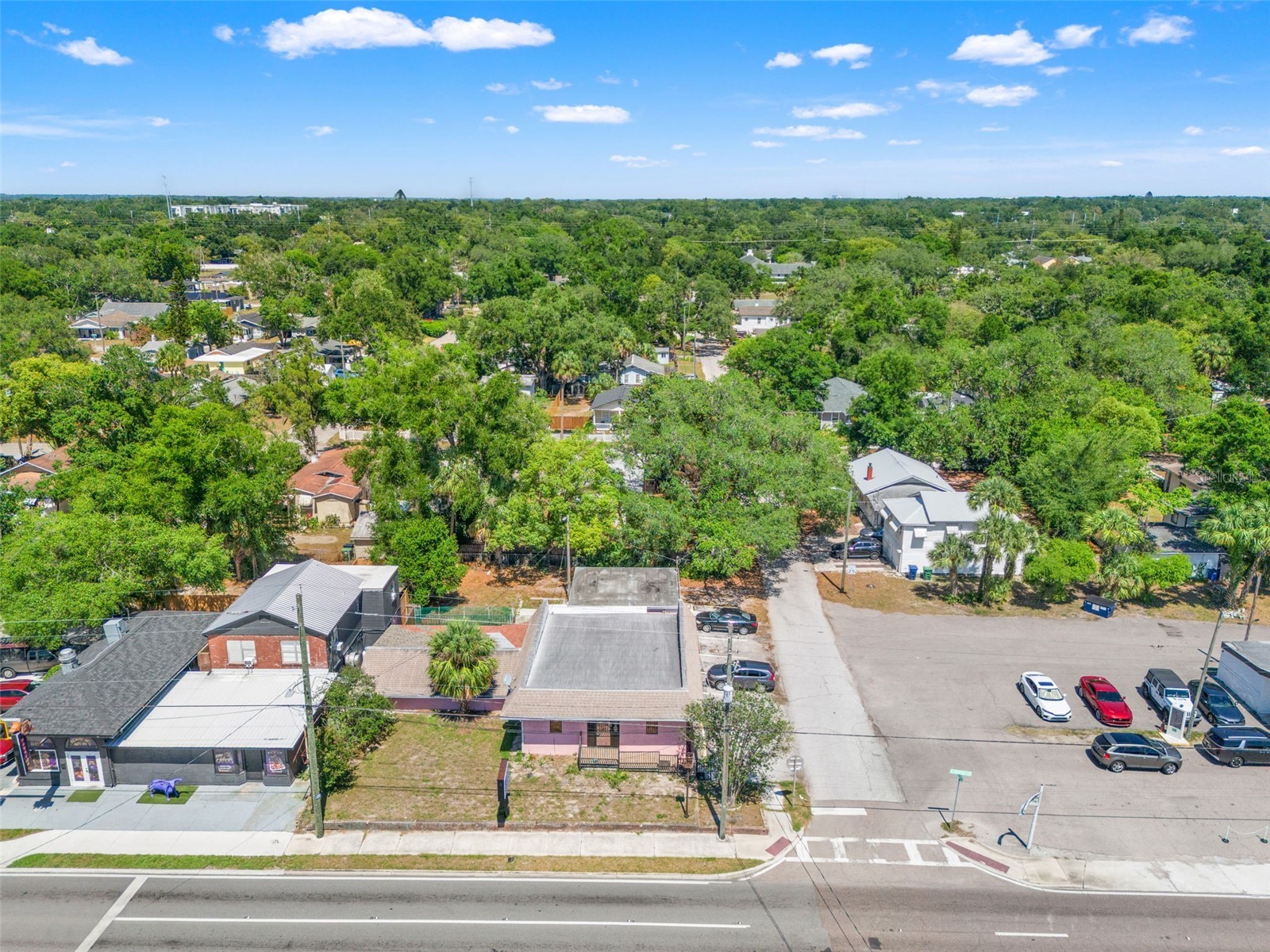 6603 N Florida Avenue Tampa FL 33604 TB8517857 image43