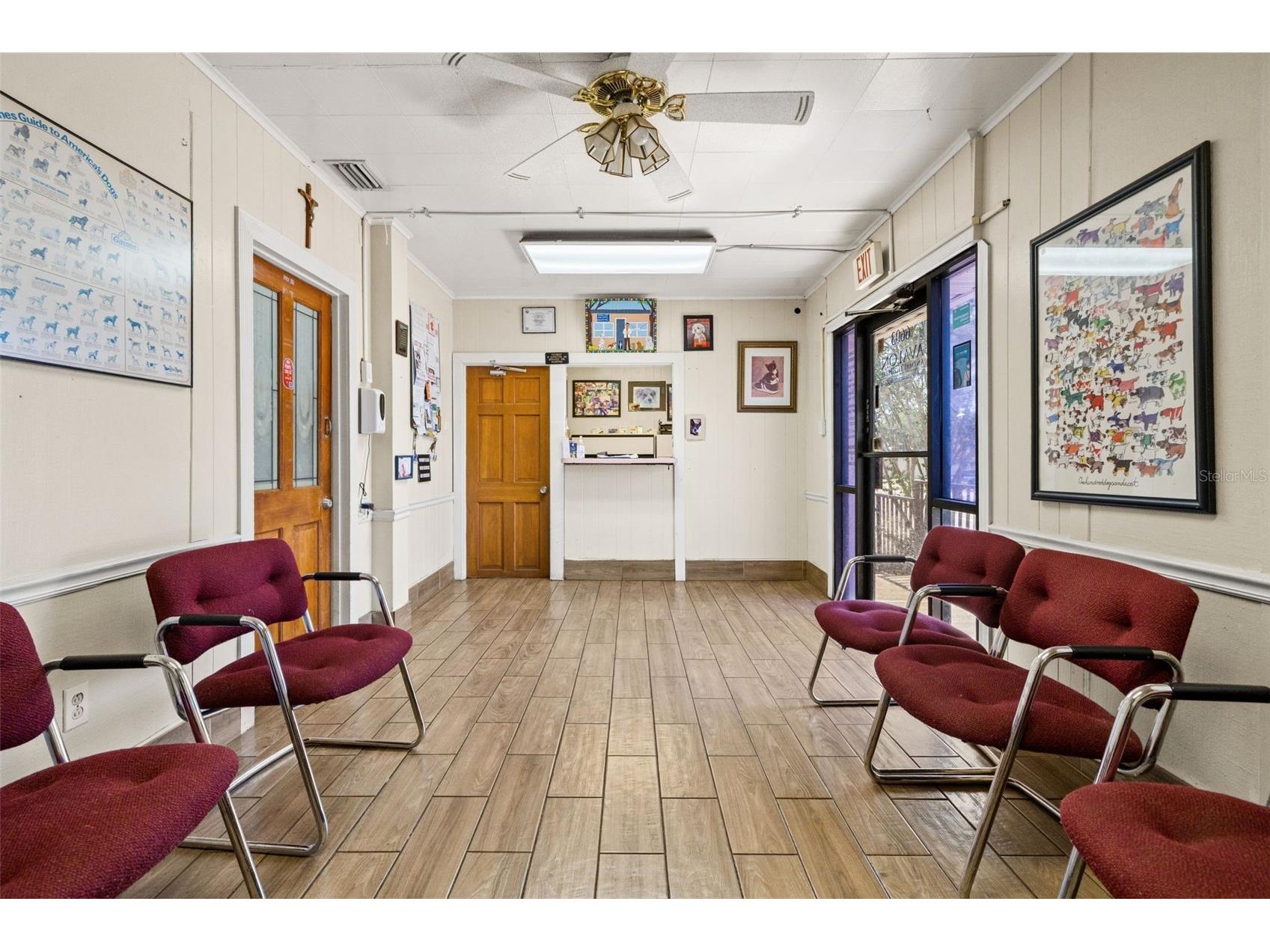6603 N Florida Avenue Tampa FL 33604 TB8517857 image5