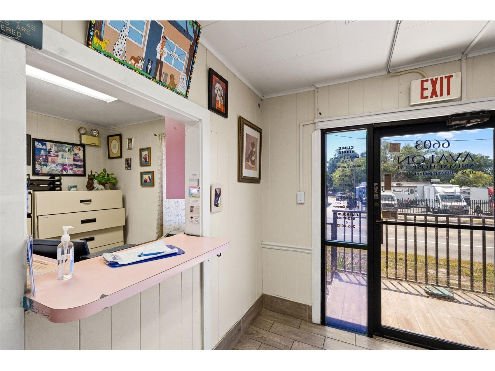 6603 N Florida Avenue Tampa FL 33604 TB8517857 image6