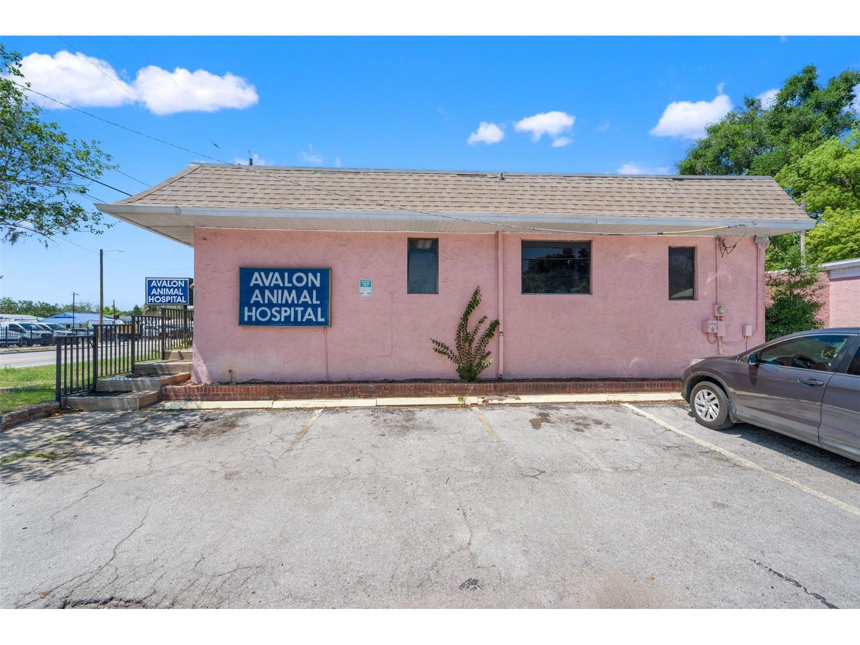 6603 N Florida Avenue Tampa FL 33604 TB8517912 image1