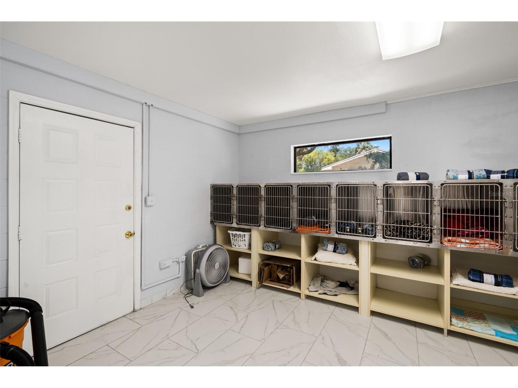 6603 N Florida Avenue Tampa FL 33604 TB8517912 image10