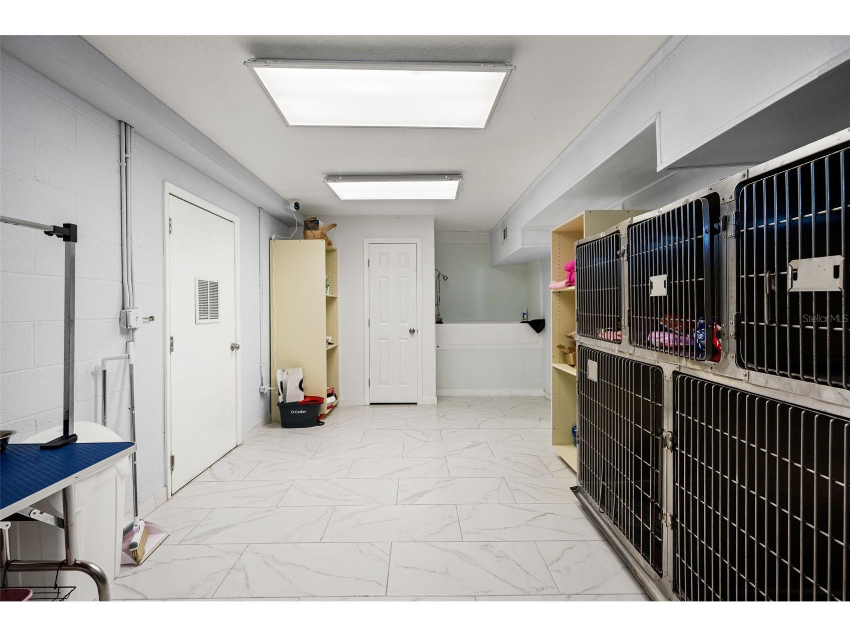 6603 N Florida Avenue Tampa FL 33604 TB8517912 image11