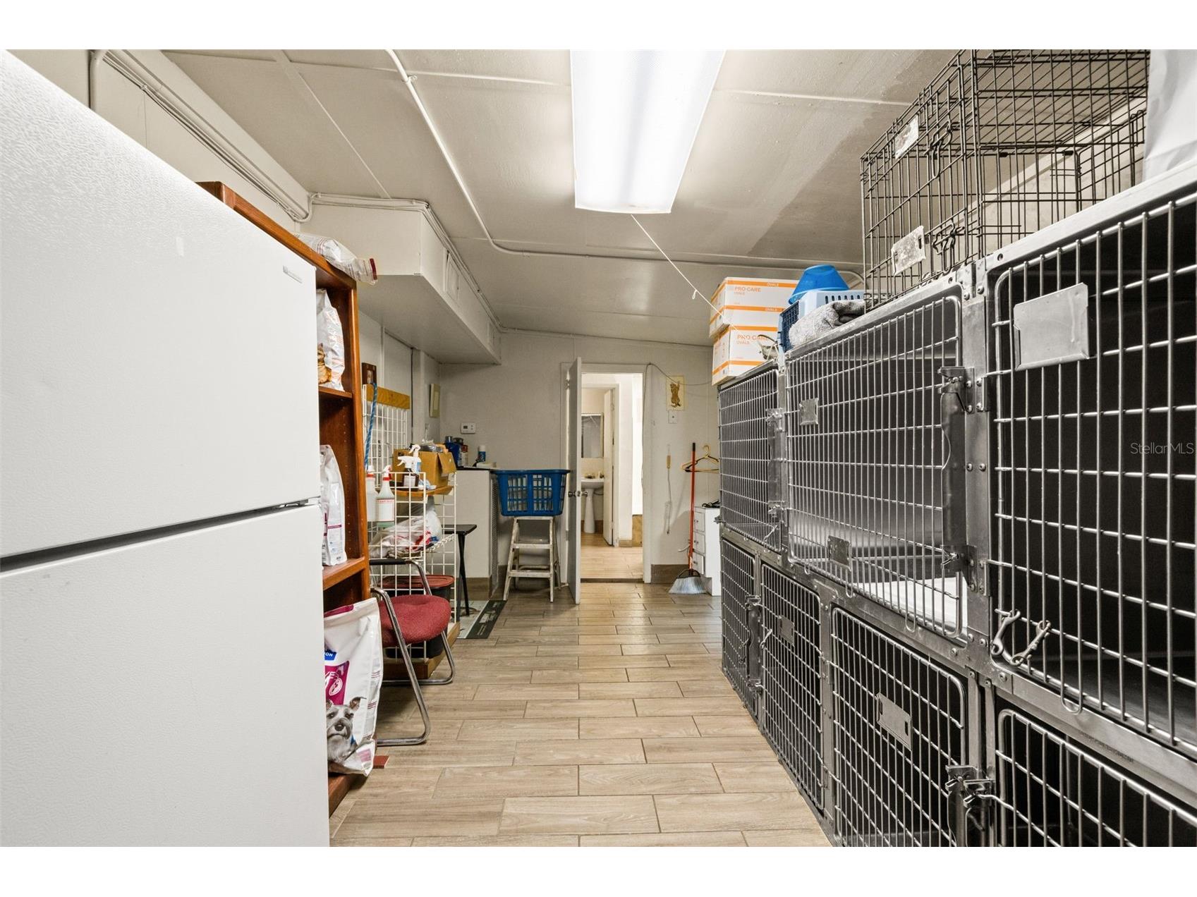6603 N Florida Avenue Tampa FL 33604 TB8517912 image13