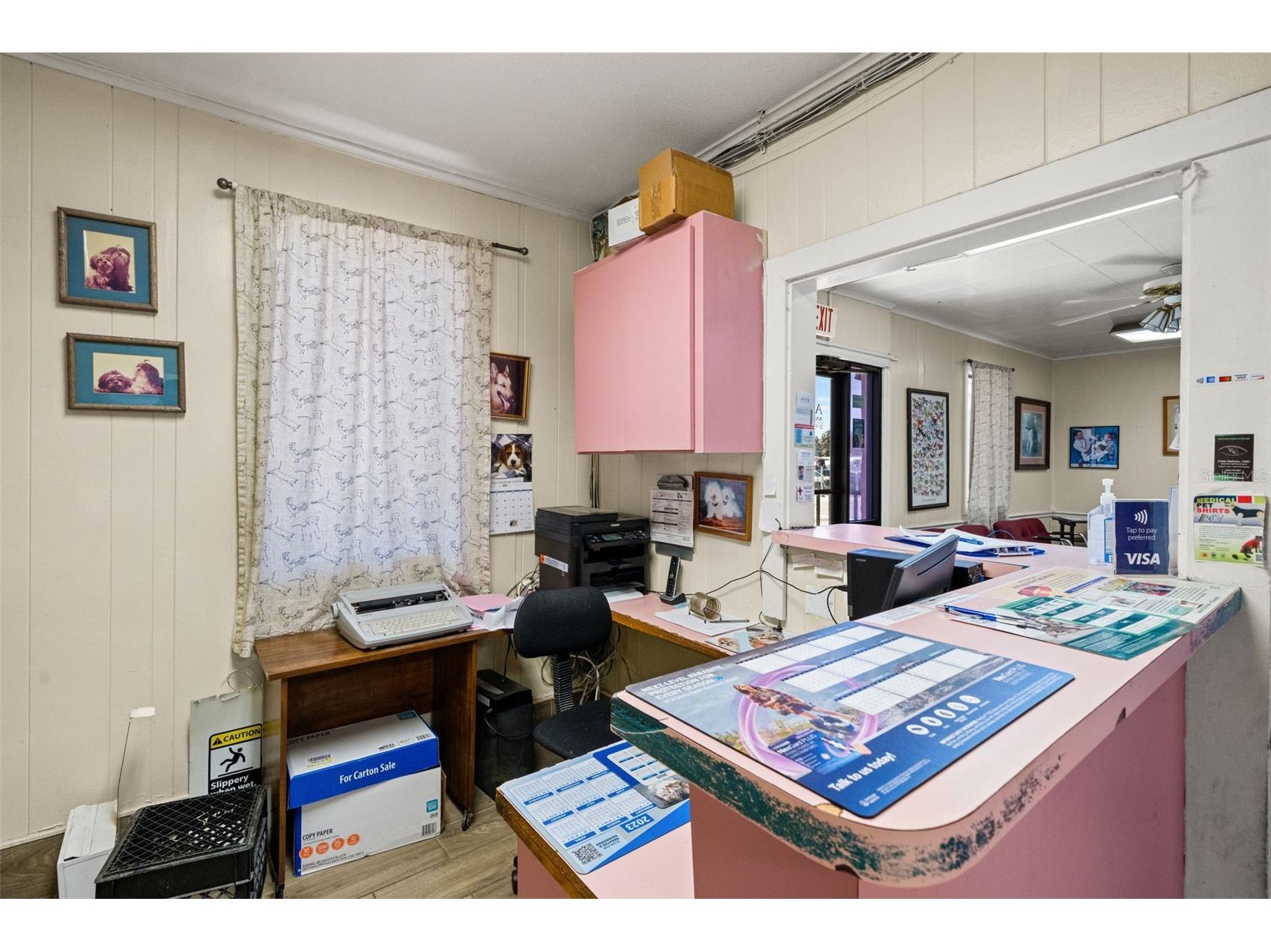 6603 N Florida Avenue Tampa FL 33604 TB8517912 image2