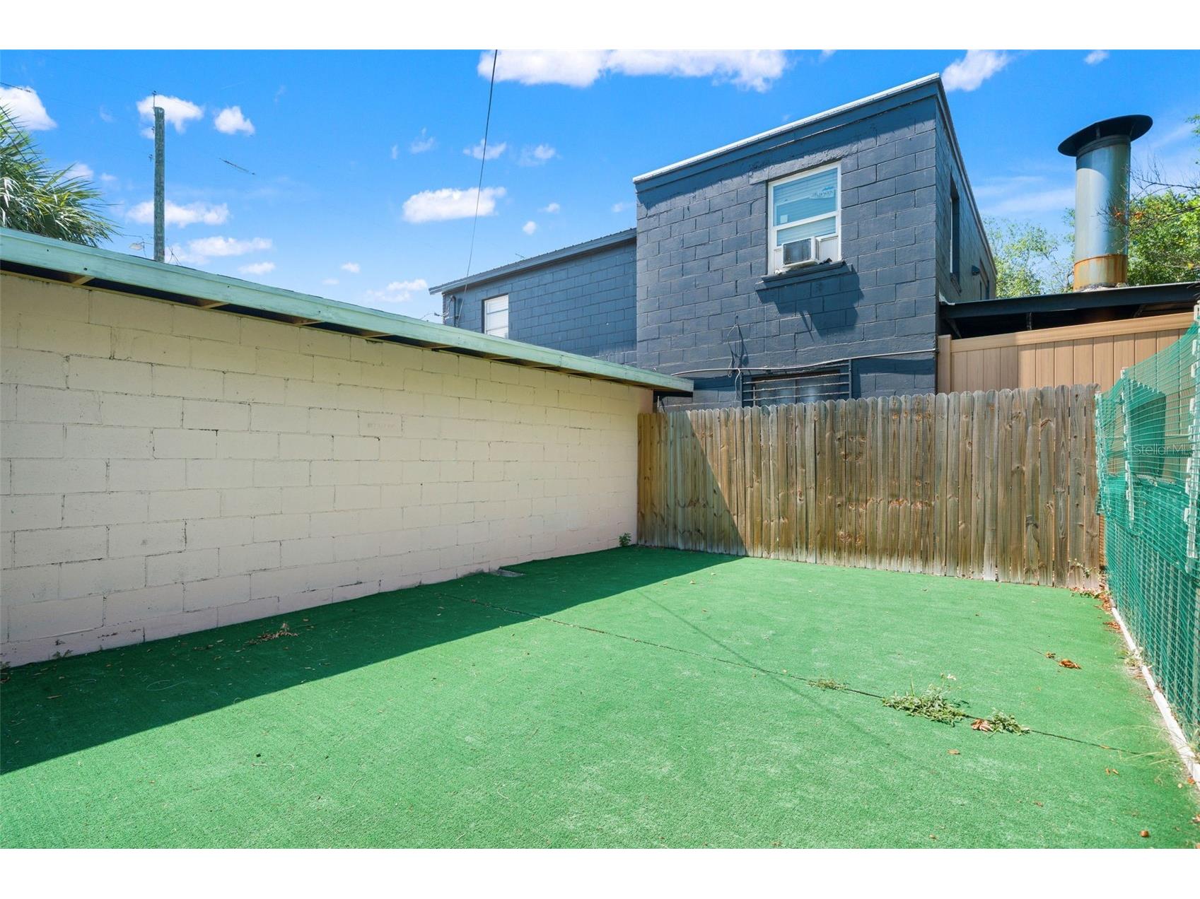 6603 N Florida Avenue Tampa FL 33604 TB8517912 image20