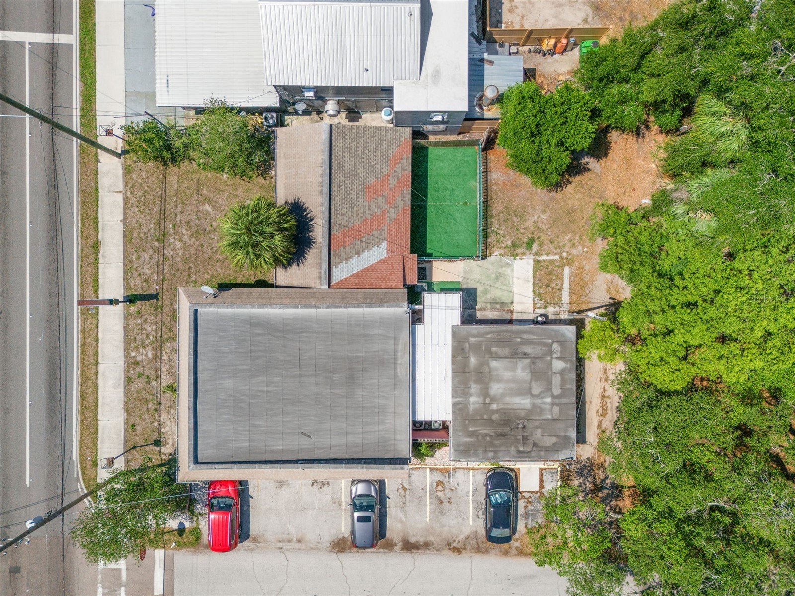 6603 N Florida Avenue Tampa FL 33604 TB8517912 image22