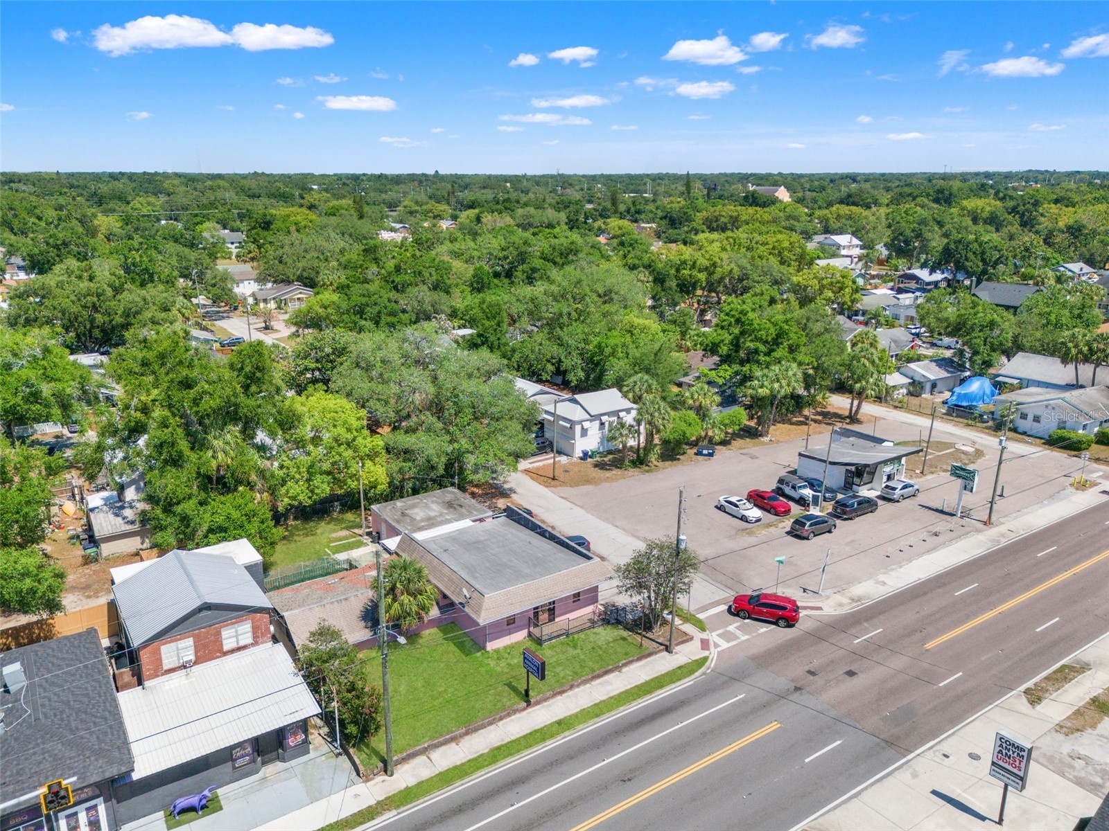 6603 N Florida Avenue Tampa FL 33604 TB8517912 image23