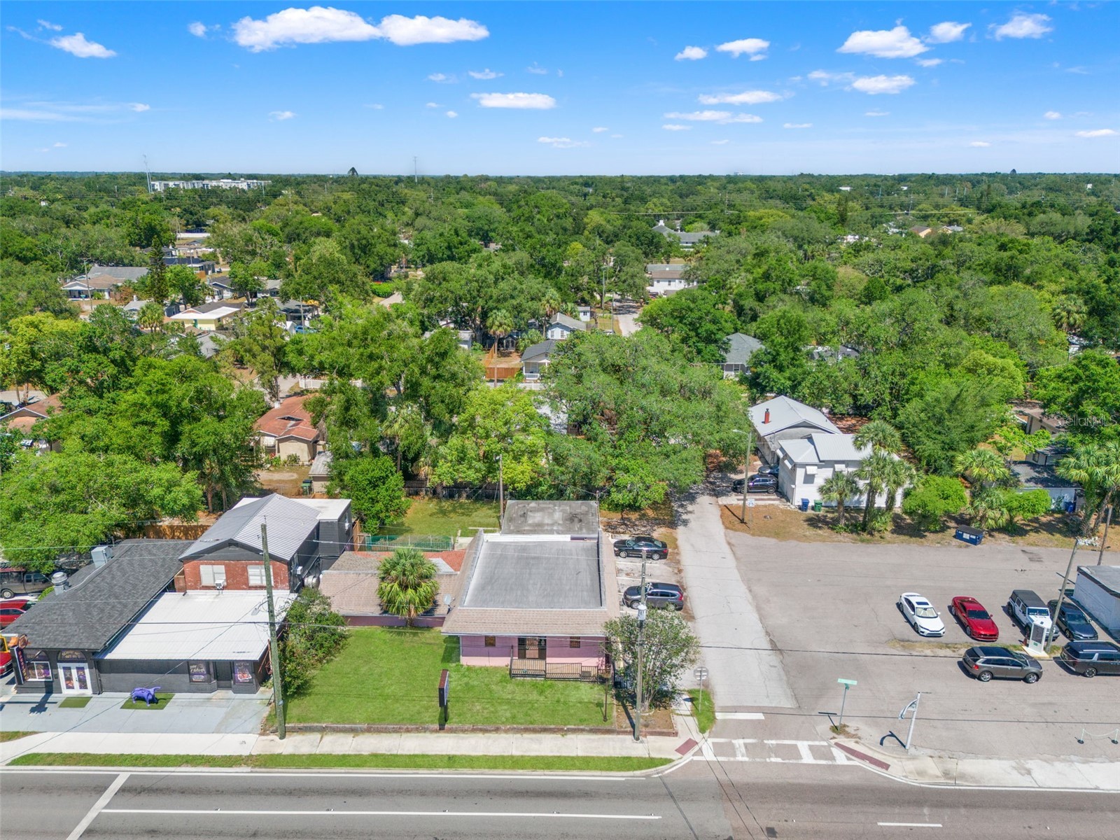 6603 N Florida Avenue Tampa FL 33604 TB8517912 image24