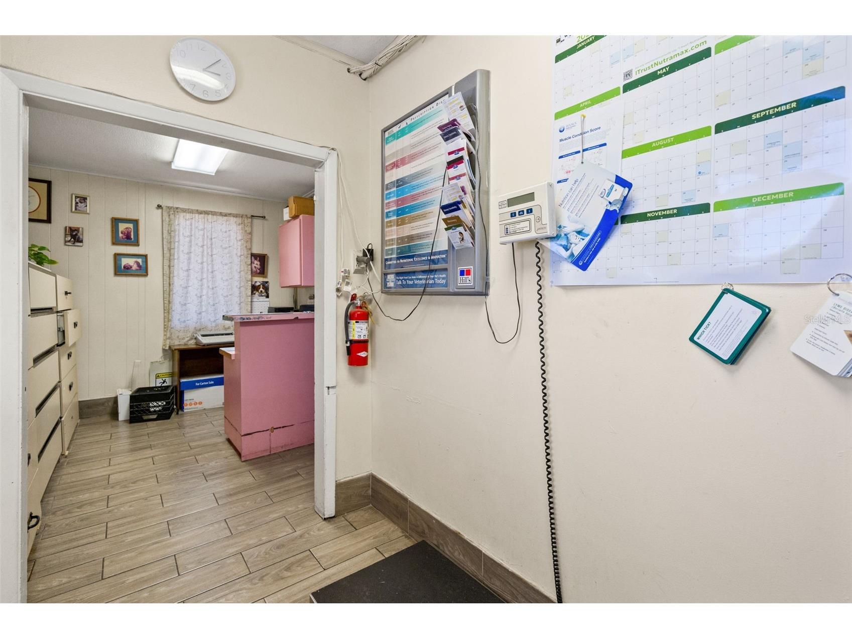 6603 N Florida Avenue Tampa FL 33604 TB8517912 image8