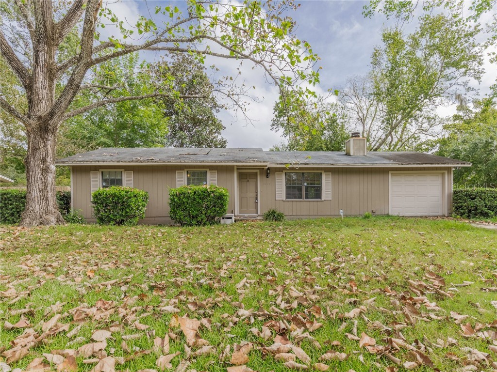 6603 NW 28th Terrace Gainesville FL 32653 GC521055 image1
