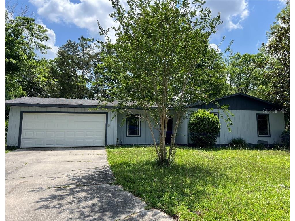 6603 NW 29th Street Gainesville FL 32653 GC523085 image1