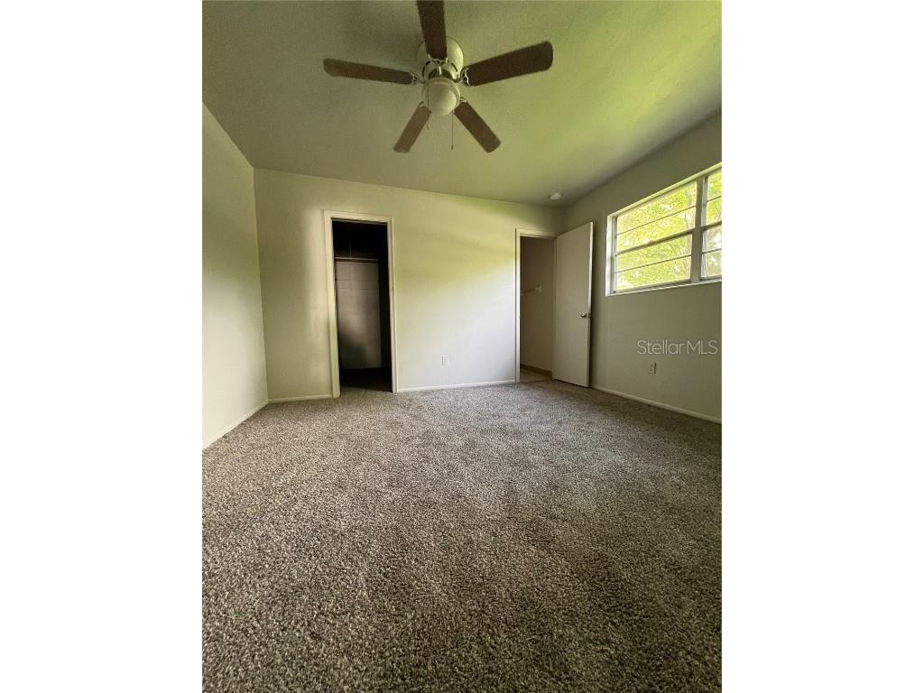 6603 NW 29th Street Gainesville FL 32653 GC534423 image12