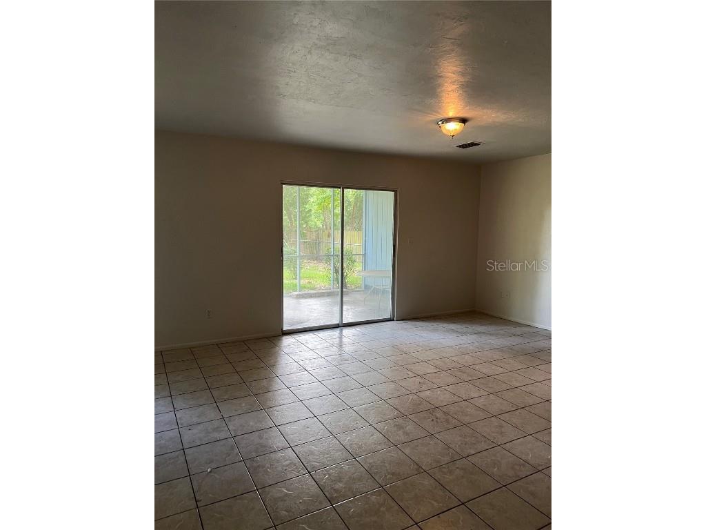 6603 NW 29th Street Gainesville FL 32653 GC534423 image5