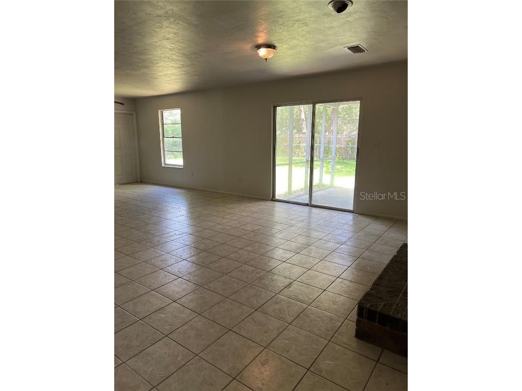 6603 NW 29th Street Gainesville FL 32653 GC534423 image6