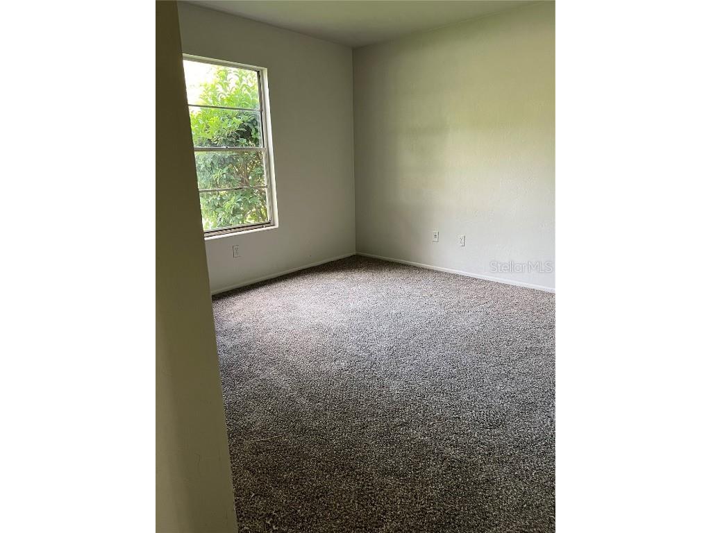 6603 NW 29th Street Gainesville FL 32653 GC534423 image7