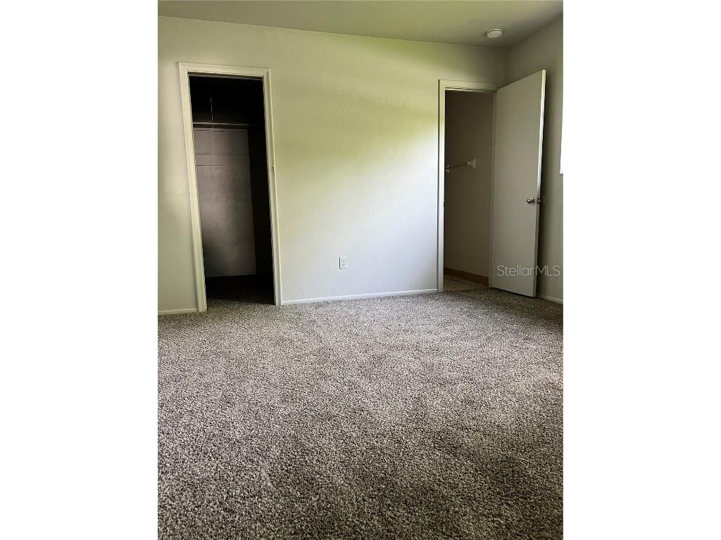 6603 NW 29th Street Gainesville FL 32653 GC534423 image9