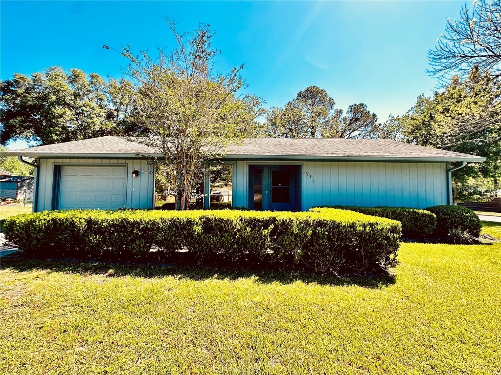 6603 NW 29th Terrace Gainesville FL 32653 GC512207 image1