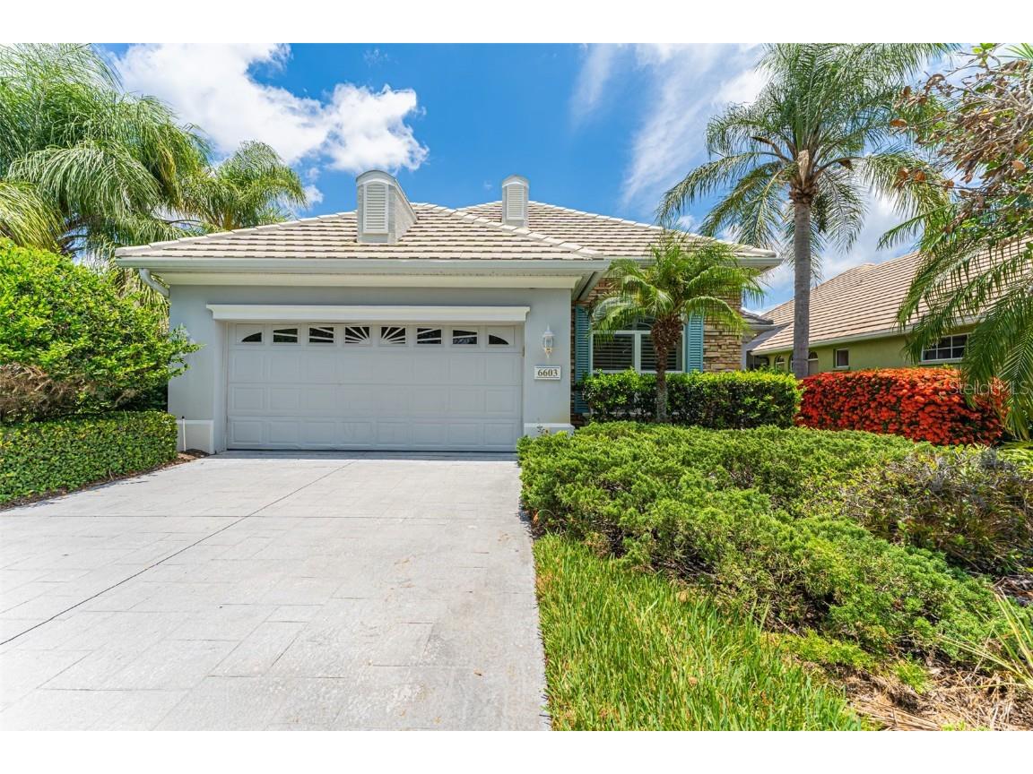 6603 Oakland Hills Drive Lakewood Ranch FL 34202 T3453472 image1
