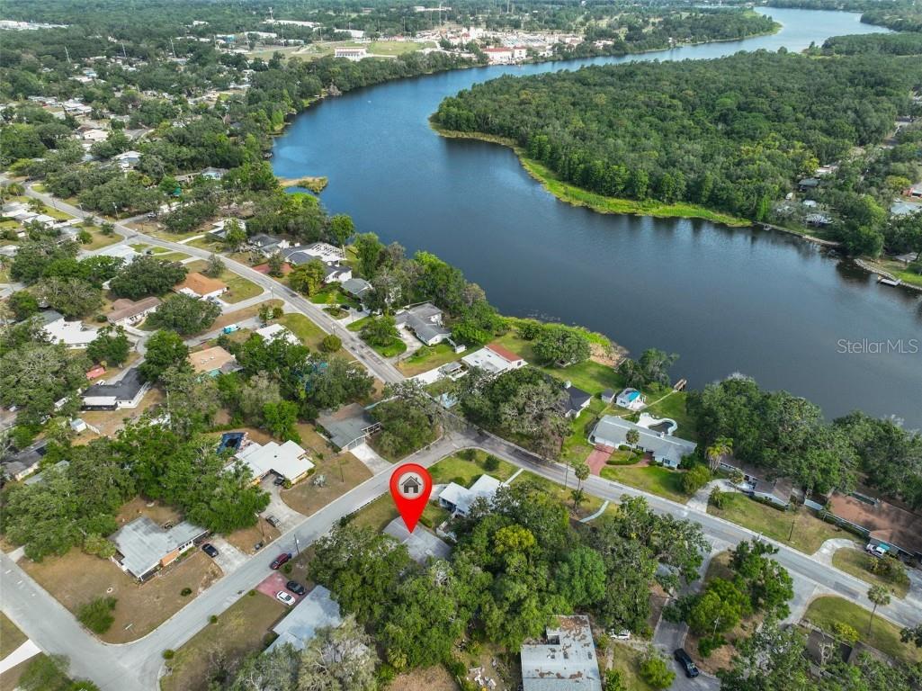 6603 Oakview Terrace Tampa FL 33610 TB8383892 image1