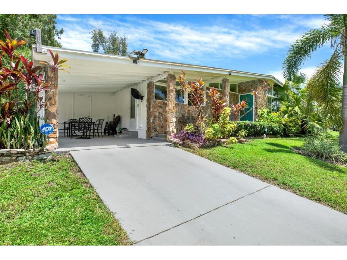 6603 Orangewood Terrace Tampa FL 33610 T3544551 image1