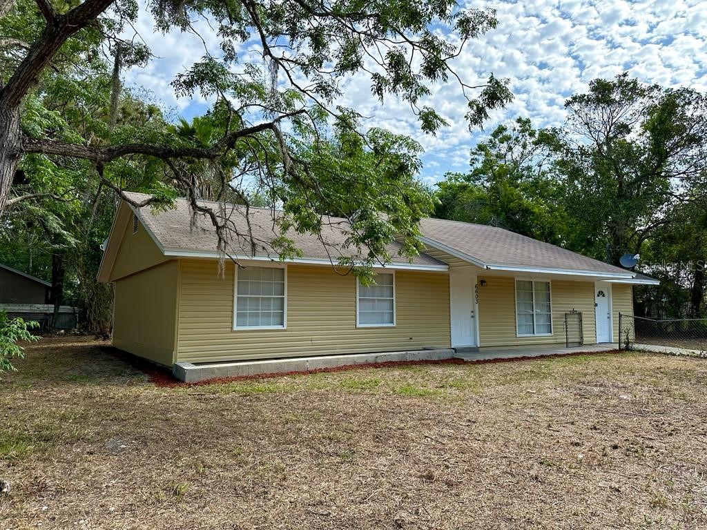 6603 S Frankfurter Way Homosassa FL 34446 O6107329 image1