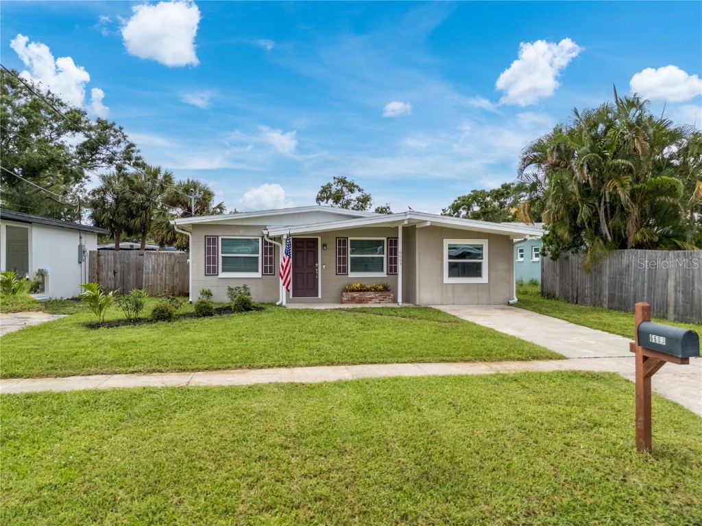 6603 S Mascotte Street Tampa FL 33616 TB8421687 image1