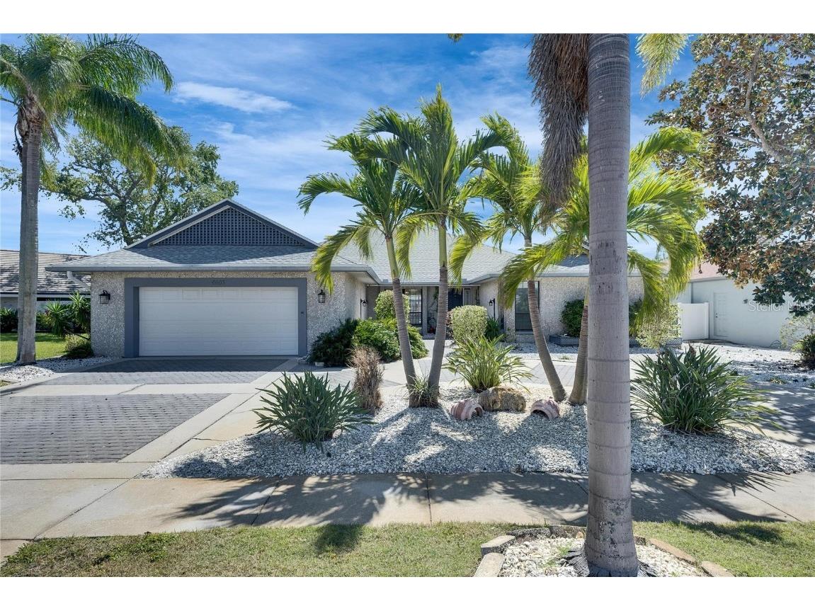 6603 Seabird Way Apollo Beach FL 33572 TB8365427 image1