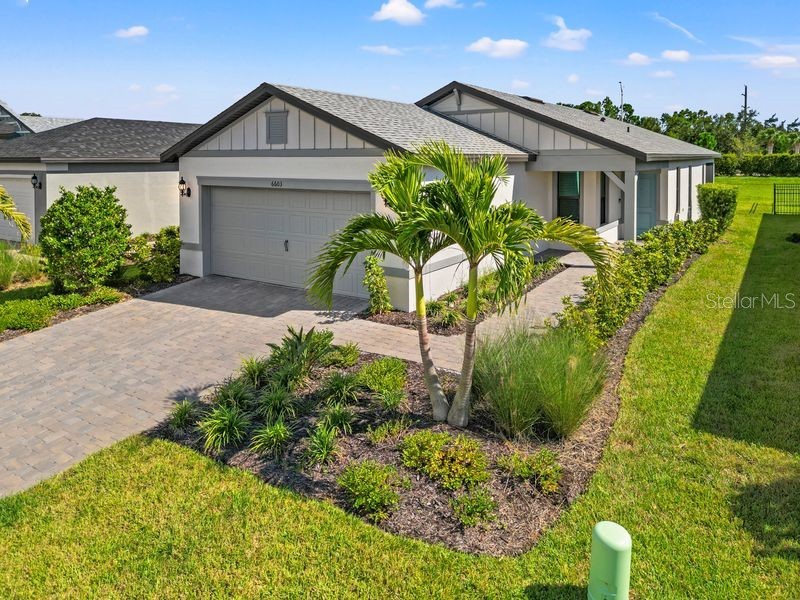 6603 Silverstar Drive Sarasota FL 34240 A4666447 image1
