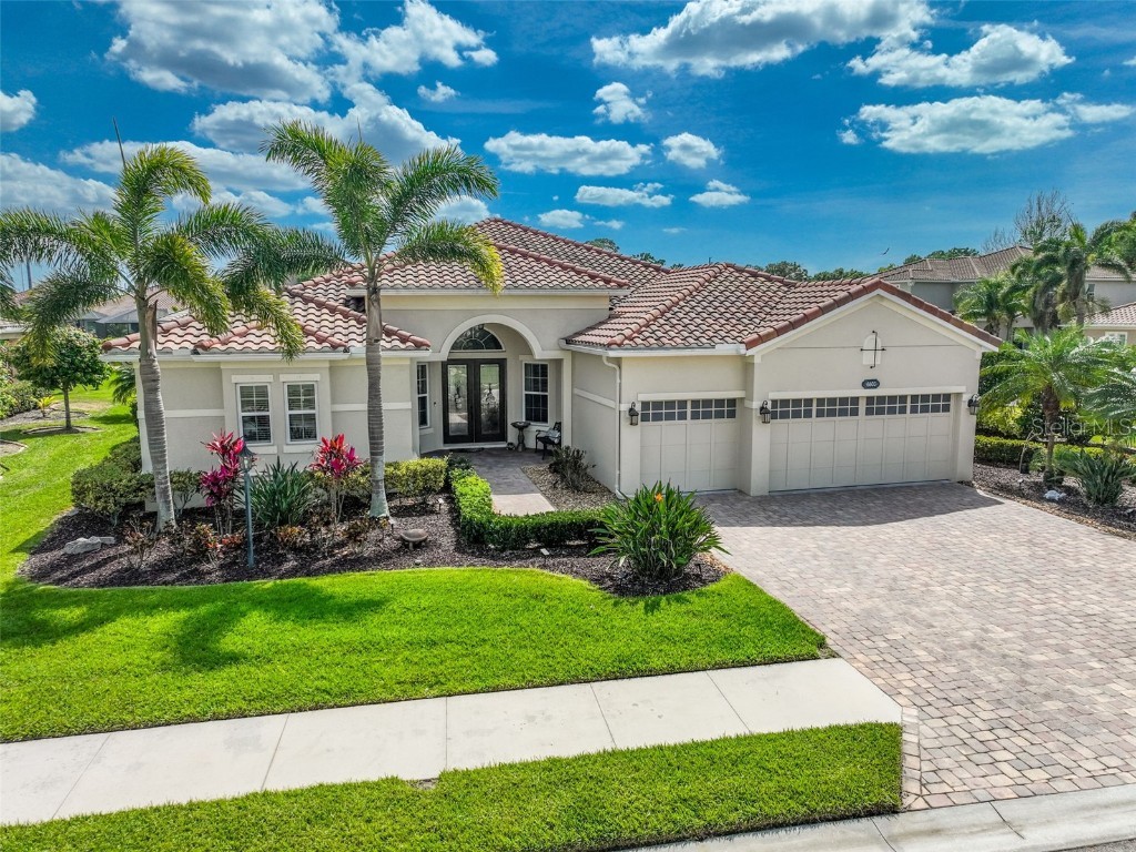 6603 Soaring Eagle Way Sarasota FL 34241 T3437048 image1