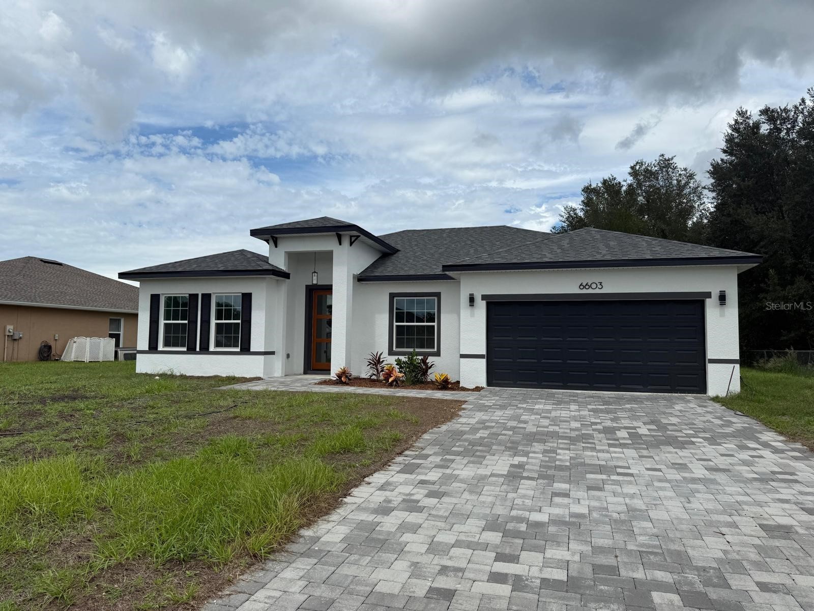 6603 SW 129th Street Ocala FL 34473 O6353487 image1