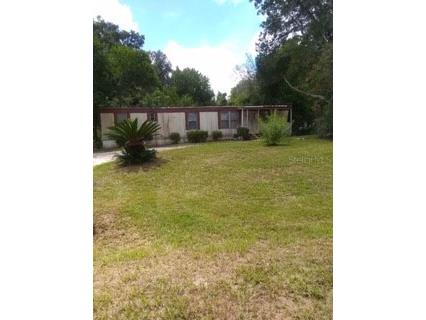 6603 SW 49th Place Gainesville FL 32608 GC512156 image1