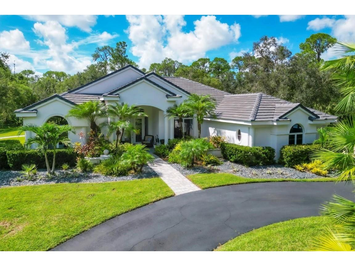 6604 189th Street E Bradenton FL 34211 A4626645 image1