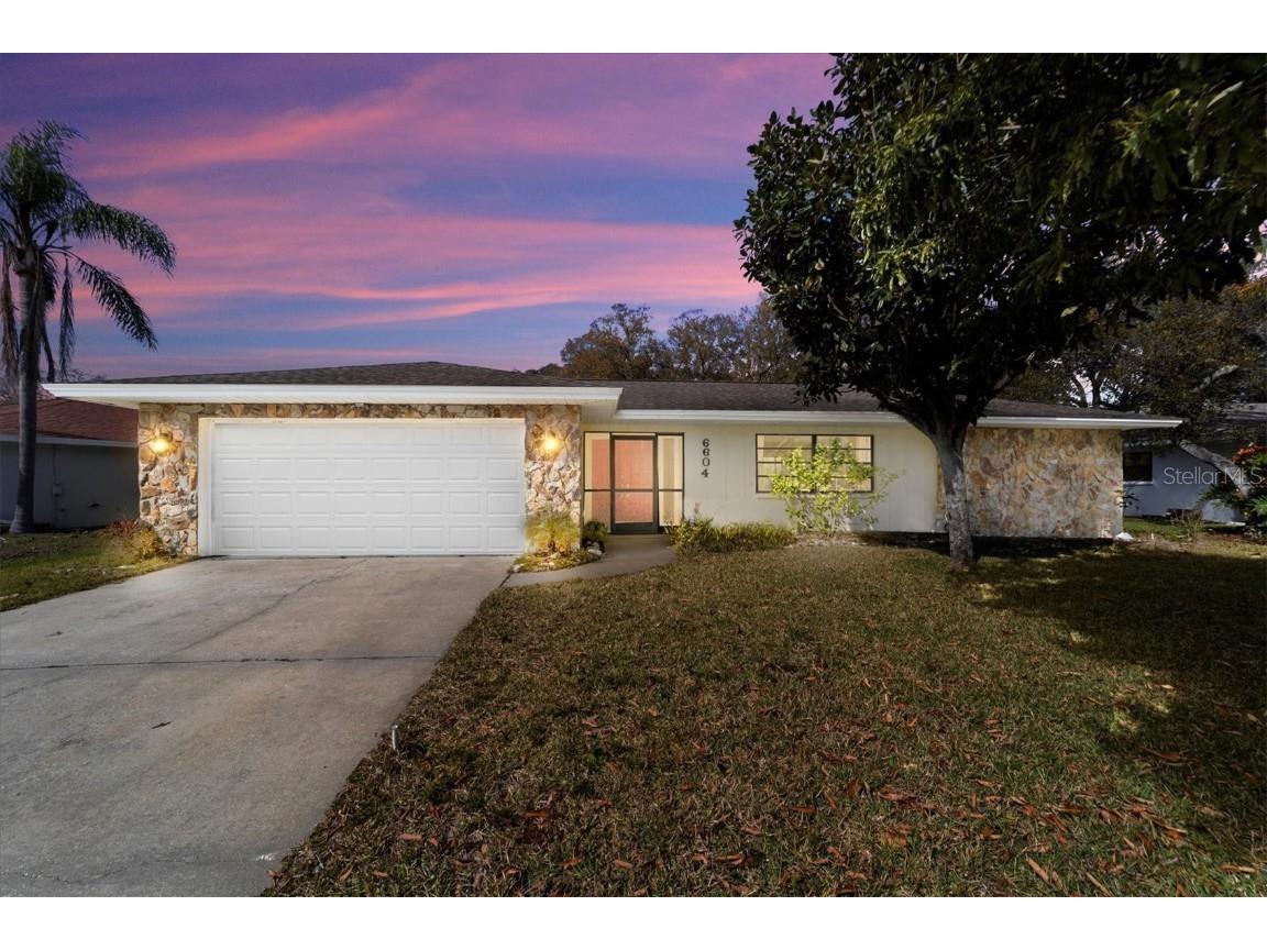 6604 23rd Avenue W Bradenton FL 34209 A4599518 image1