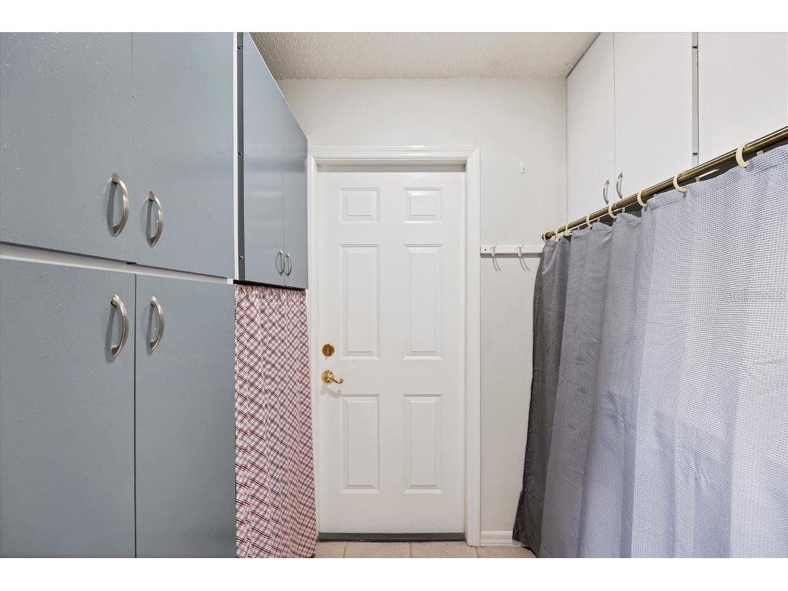 6604 26th Avenue W #6604 Bradenton FL 34209 A4636980 image1