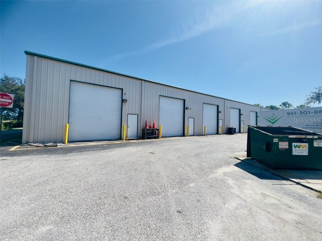 6604 26th Court E Sarasota FL 34243 T3470116 image1