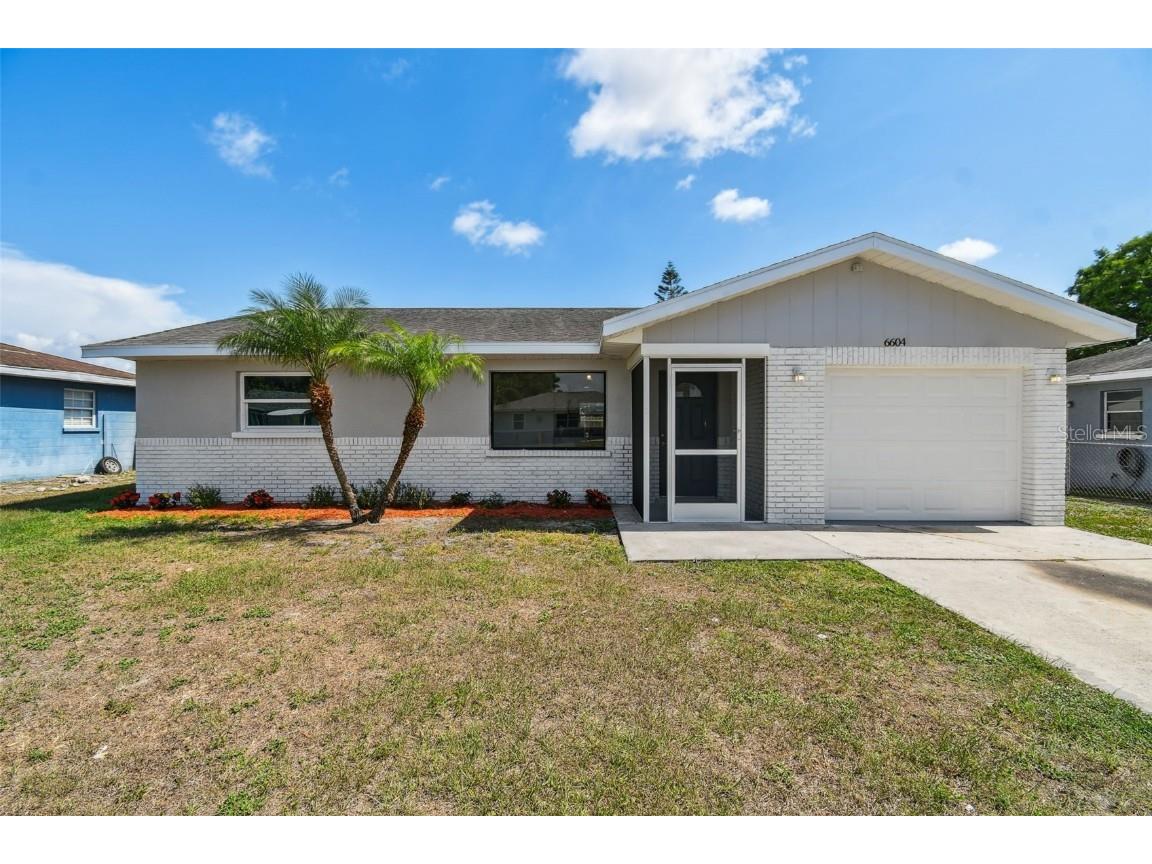 6604 2nd Avenue NE Bradenton FL 34208 TB8391454 image1