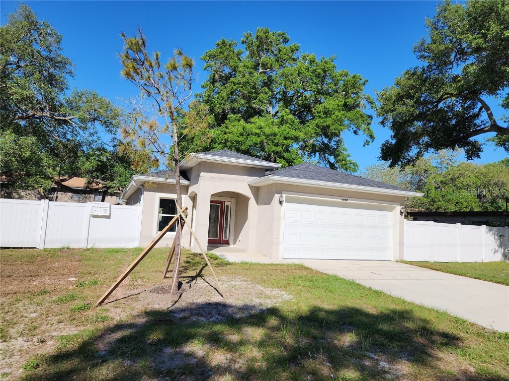 6604 30th Street Tampa FL 33610 T3434616 image1