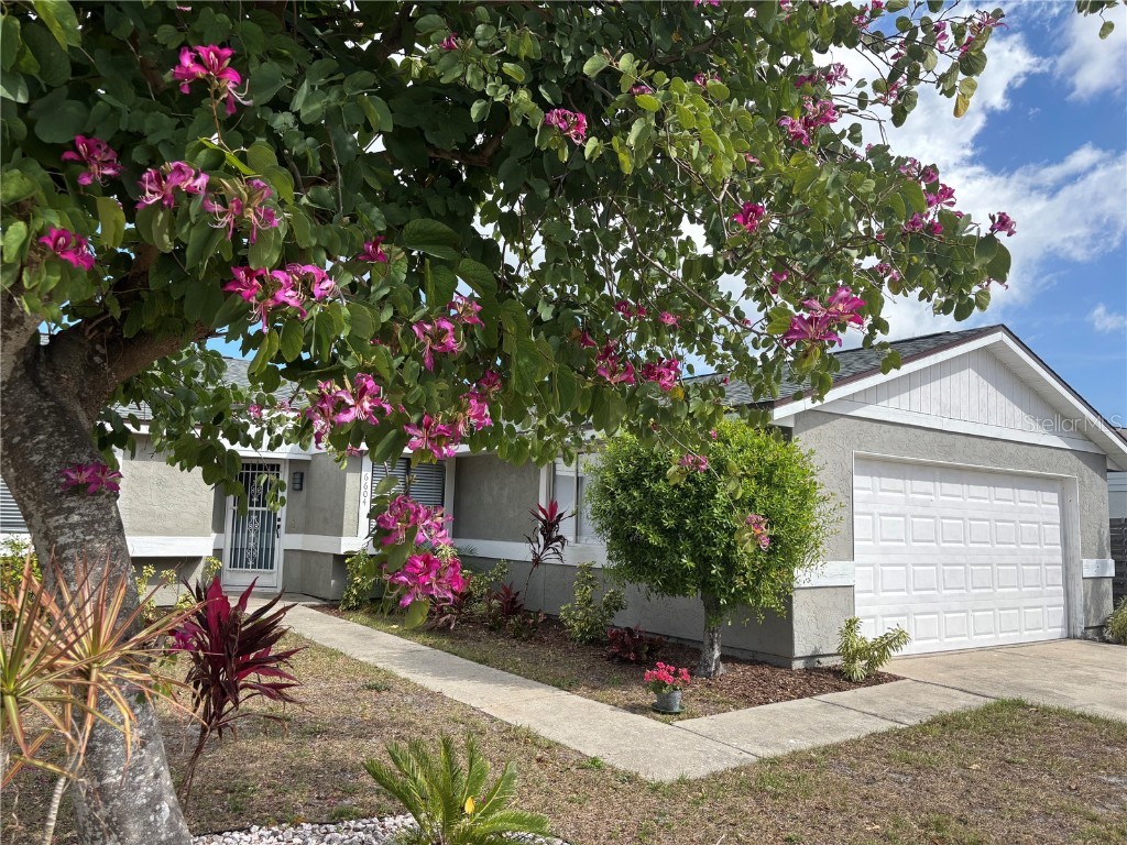 6604 34th Avenue W Bradenton FL 34209 A4619198 image1