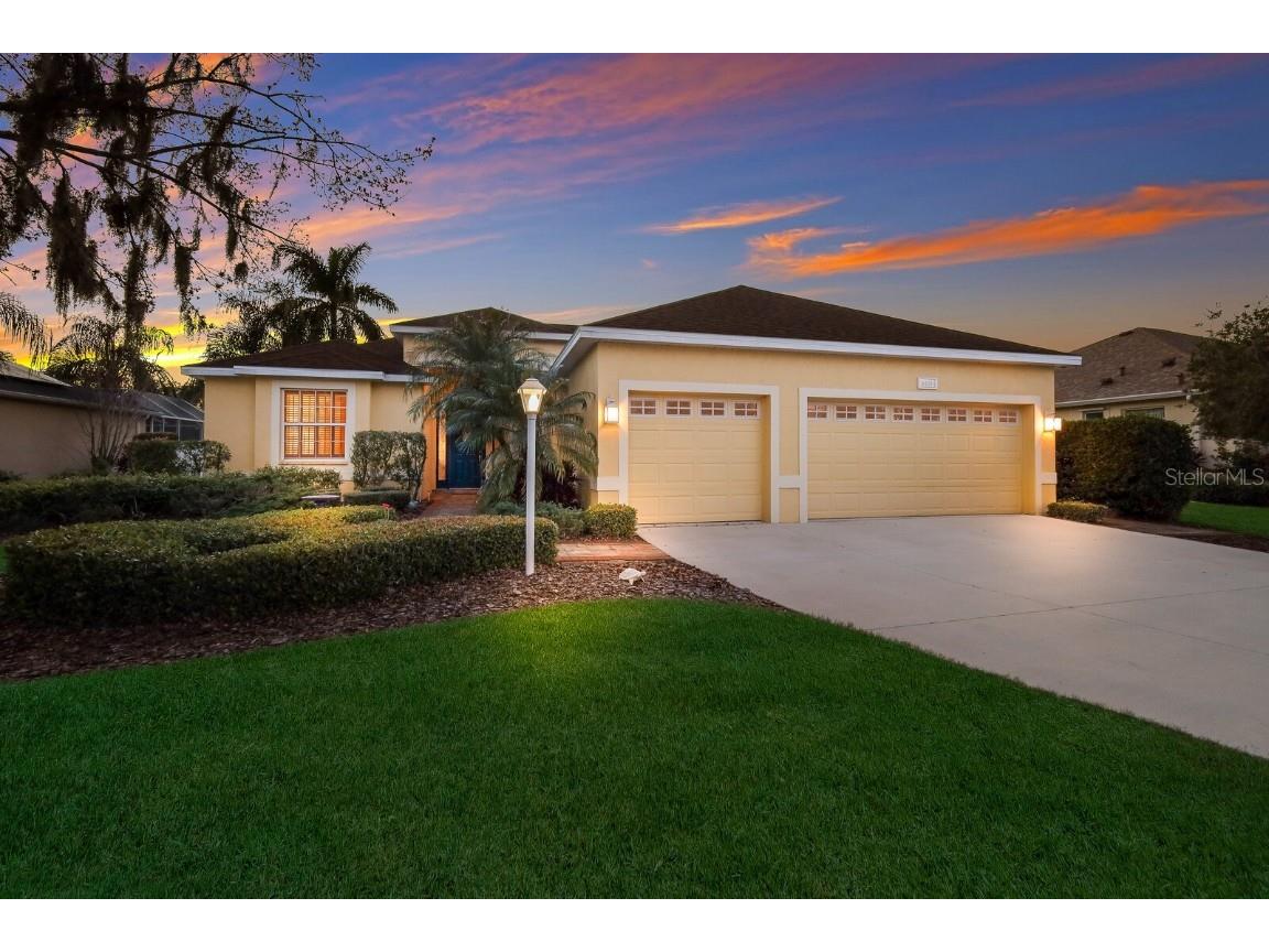 6604 64th Terrace E Bradenton FL 34203 A4600694 image1
