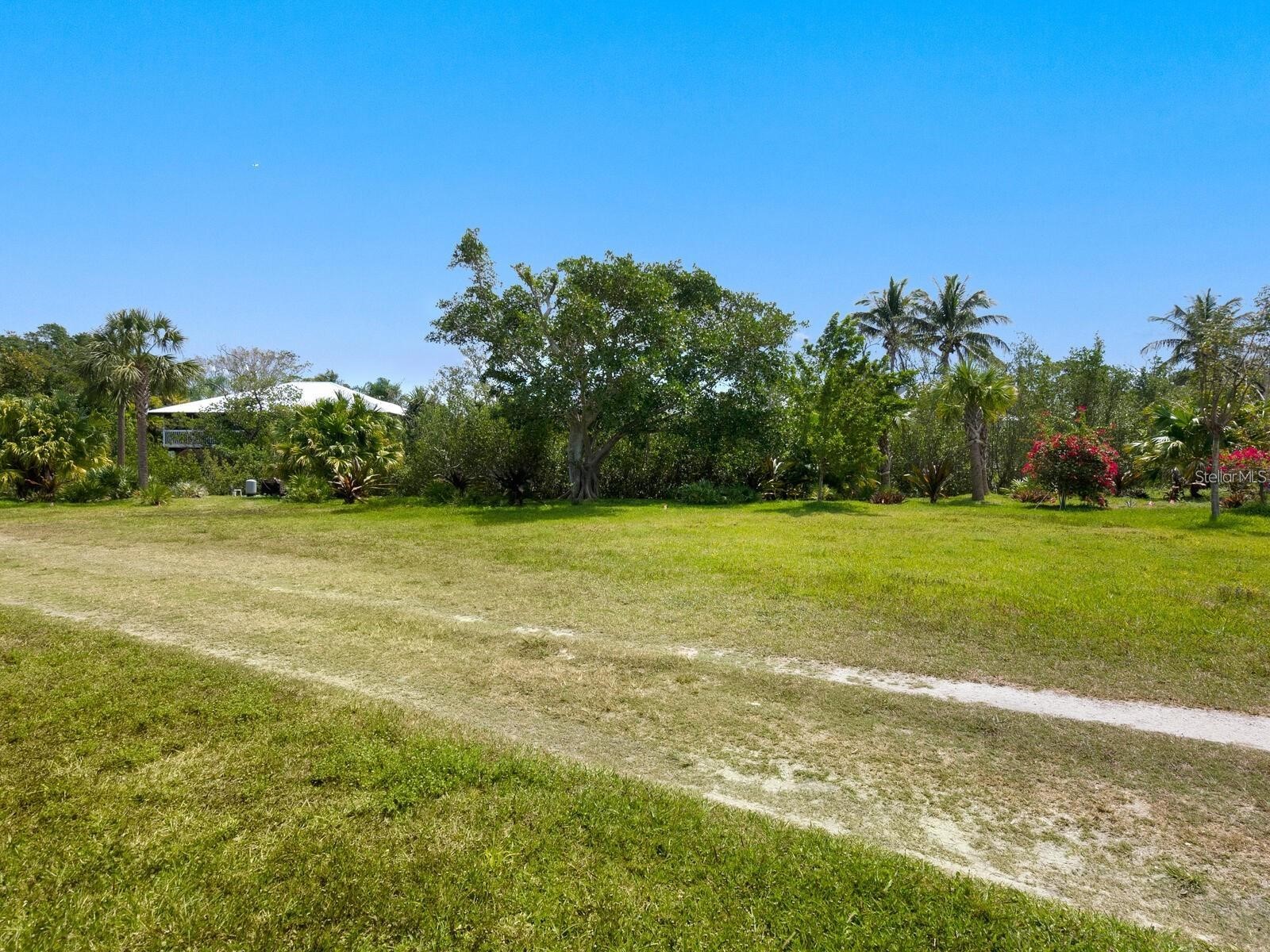 6604-6608 Gulf Of Mexico Drive Longboat Key FL 34228 A4679439 image10