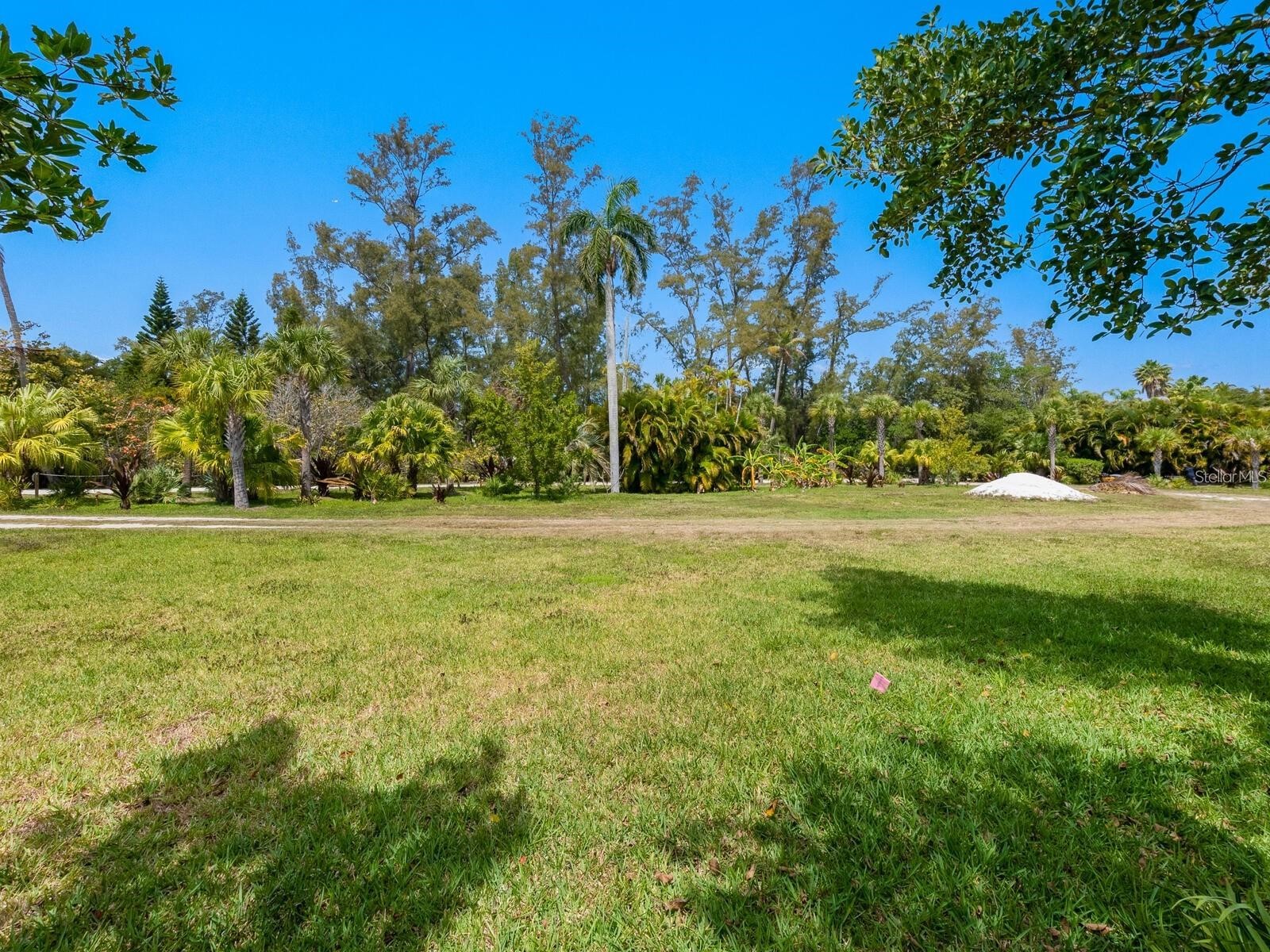 6604-6608 Gulf Of Mexico Drive Longboat Key FL 34228 A4679439 image11