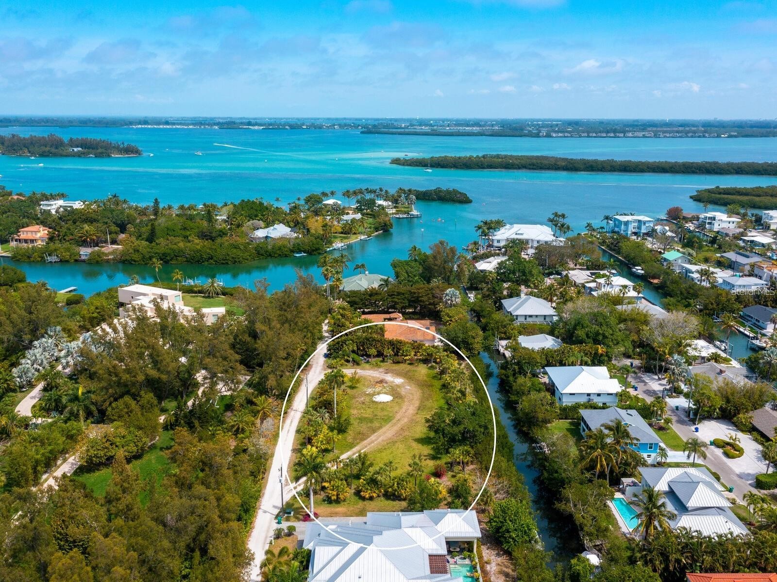 6604-6608 Gulf Of Mexico Drive Longboat Key FL 34228 A4679439 image2