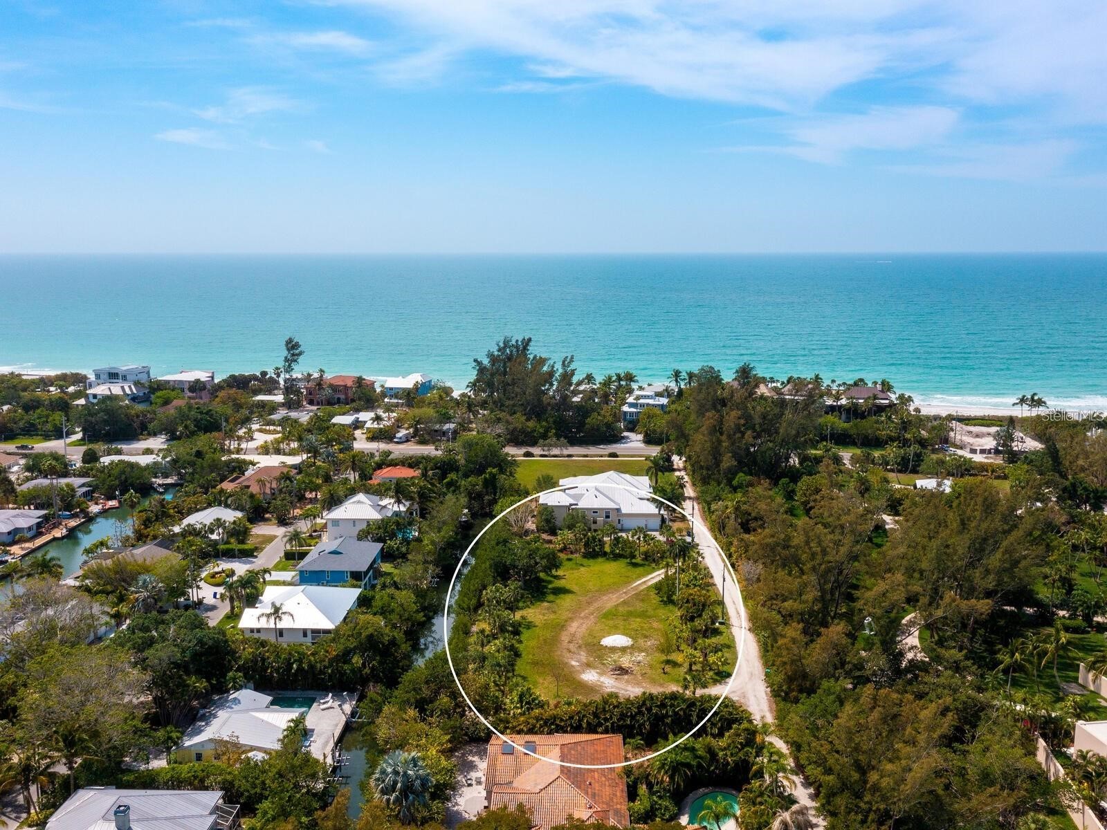 6604-6608 Gulf Of Mexico Drive Longboat Key FL 34228 A4679439 image3