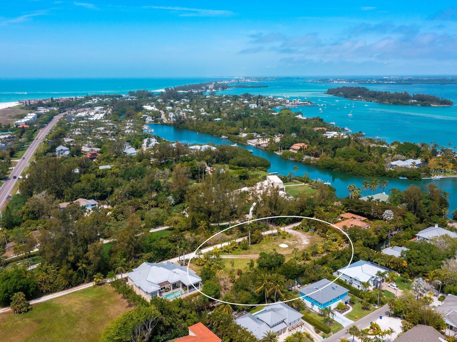 6604-6608 Gulf Of Mexico Drive Longboat Key FL 34228 A4679439 image4
