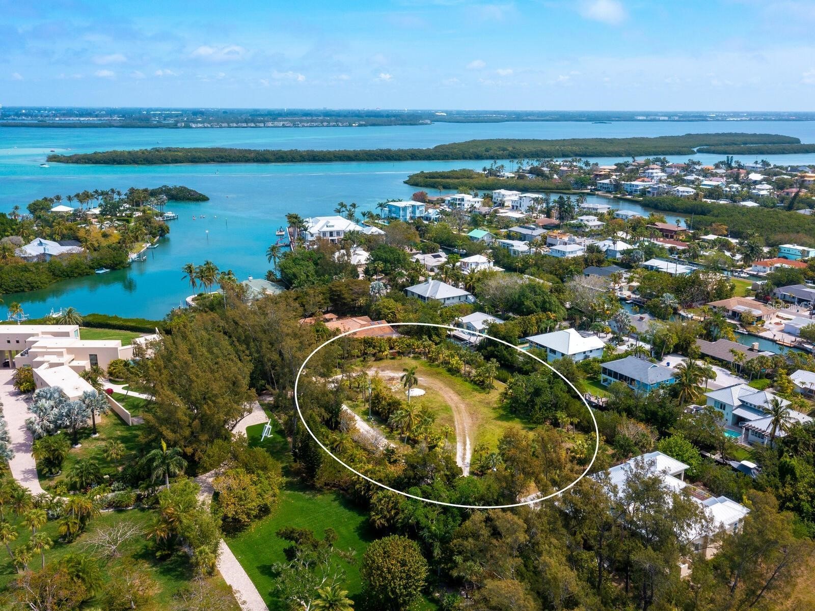 6604-6608 Gulf Of Mexico Drive Longboat Key FL 34228 A4679439 image5