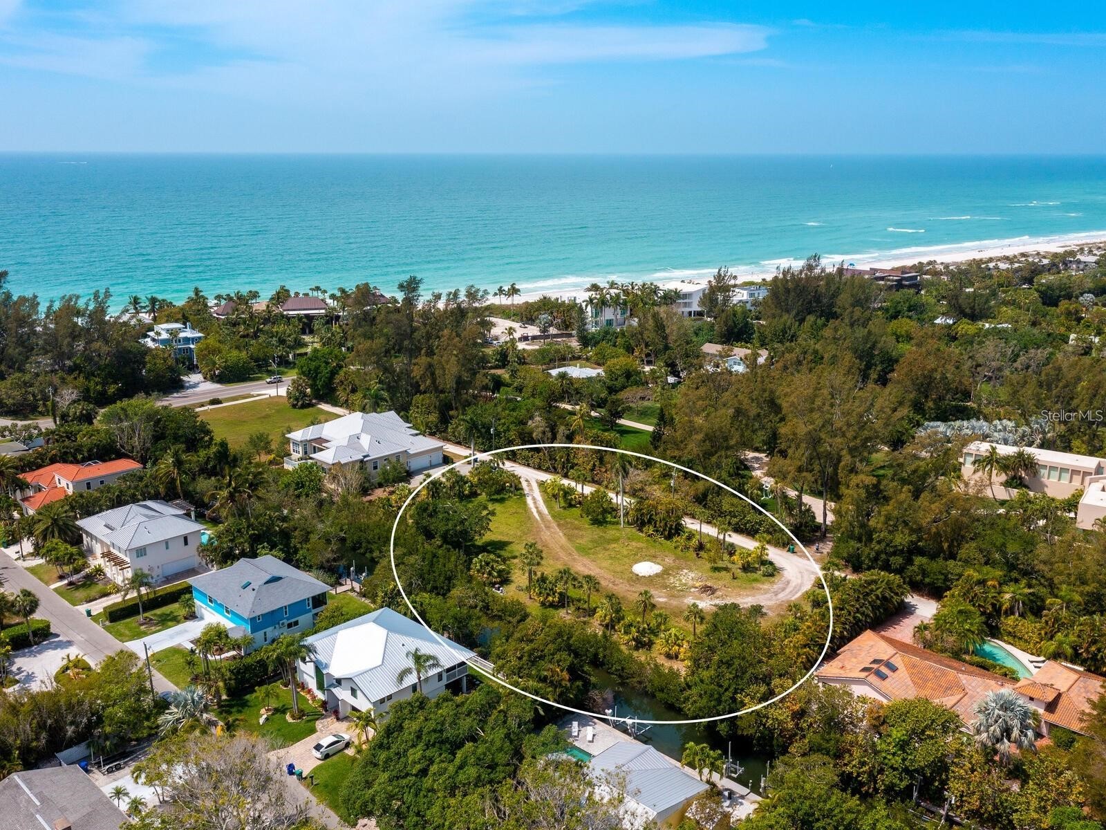 6604-6608 Gulf Of Mexico Drive Longboat Key FL 34228 A4679439 image7