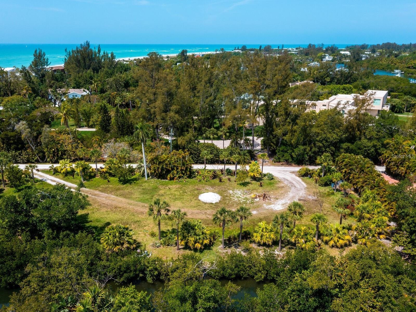 6604-6608 Gulf Of Mexico Drive Longboat Key FL 34228 A4679439 image8