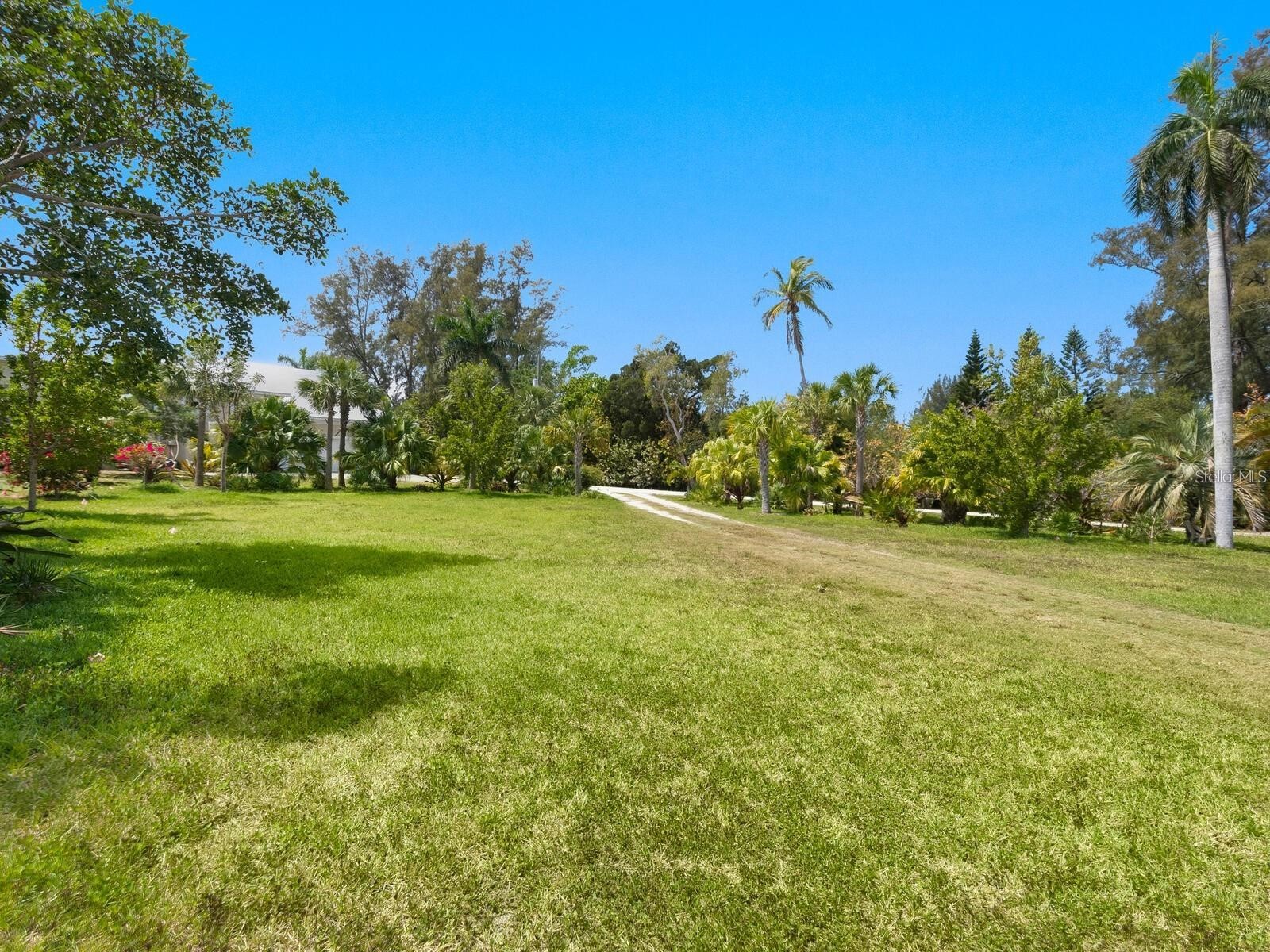 6604-6608 Gulf Of Mexico Drive Longboat Key FL 34228 A4679439 image9