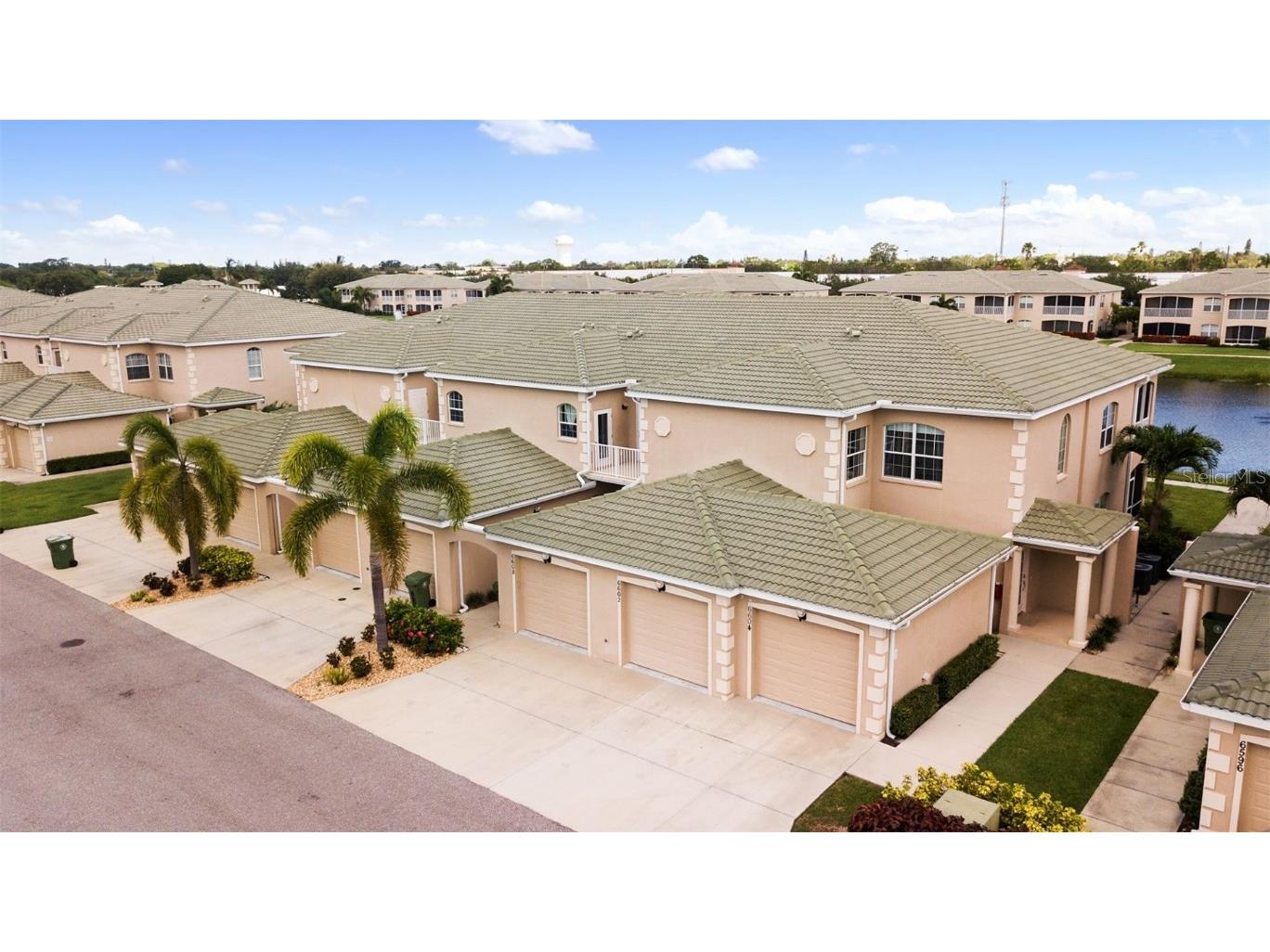 6604 7th Avenue Circle W Bradenton FL 34209 A4541493 image1