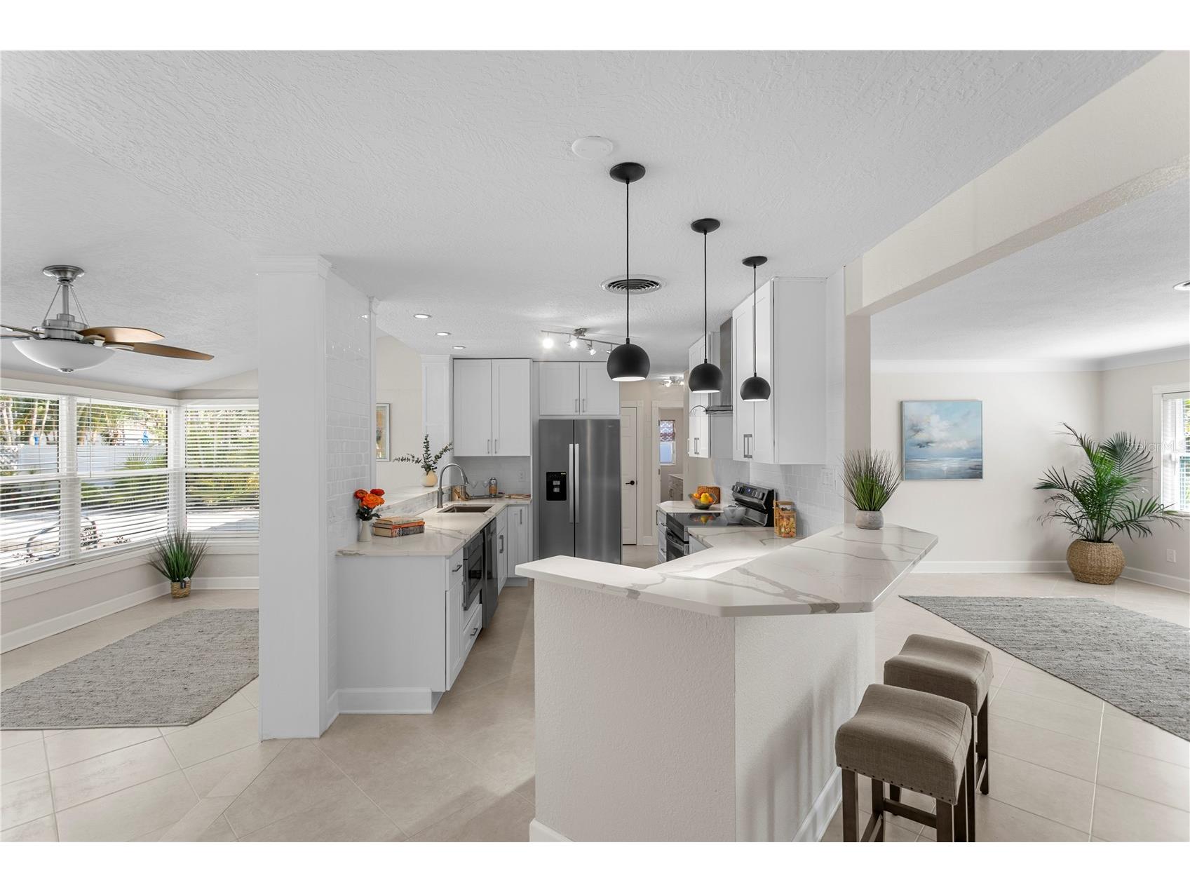 6604 Blue Heron Drive S Saint Petersburg FL 33707 TB8471133 image10